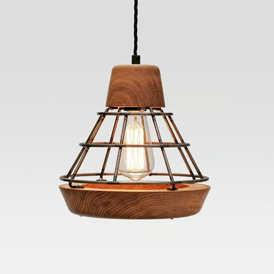 WORK-Pendant-lamp-Liqui-Group-316703-rela8b3ff54.jpg